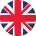 en